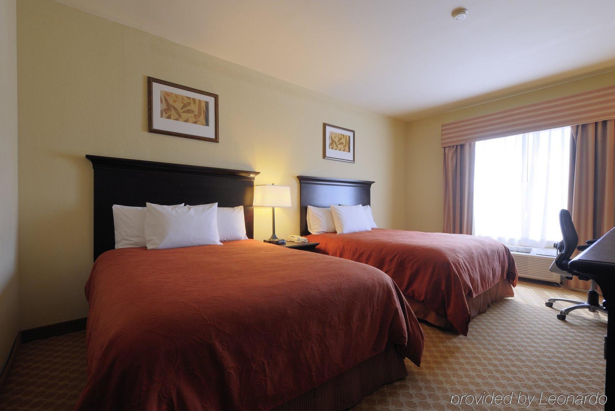 Country Inn & Suites By Radisson, Savannah I-95 North, Ga Port Wentworth Szoba fotó